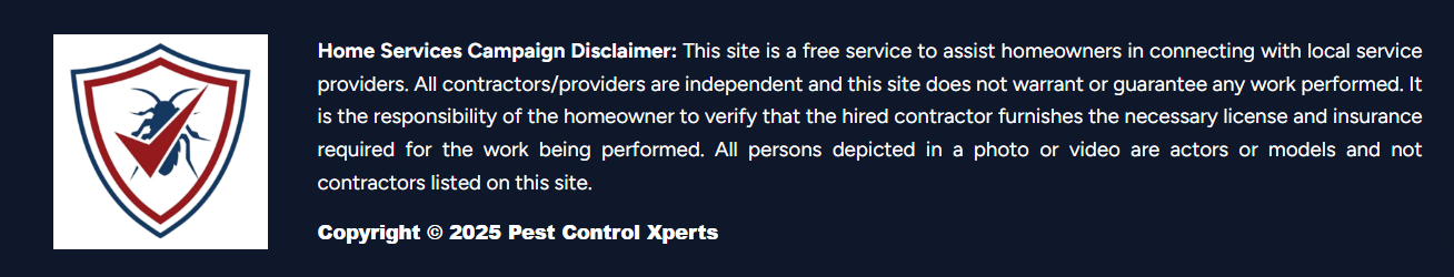 canyonlake-pest-control-xperts